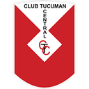 Tucuman Central