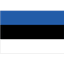 Estonia U17