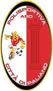 Polisportiva Citta di Paliano Polisportiva Citta di Paliano