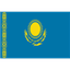 كازاخستان لكرة القدم الشاطئية