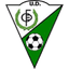 UD Fuente de Cantos