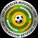 USV Hoome Mooskirchen