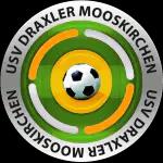 USV Hoome Mooskirchen