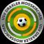 USV Hoome Mooskirchen
