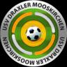 USV Hoome Mooskirchen