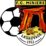 Miniere Lasauvage