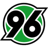 Hannover 96 U19