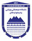 Chadormalu SC
