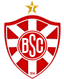 Botafogo BA U20