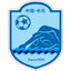Changle Jingangtui Football Club