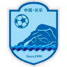 Changle Jingangtui Football Club