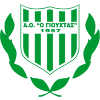 AO Giouchtas