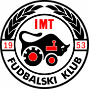 IMT बेलग्रेड U19