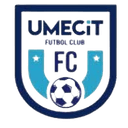 UMECIT (W)