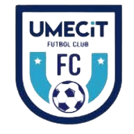 UMECIT (W)