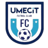 UMECIT (W)