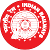 Eastern Railway FC