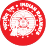 Eastern Railway FC