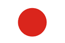 Japan Futsal (w)