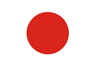 Japan U20