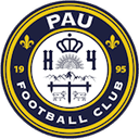 Pau II