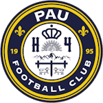 Pau II