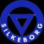 Young Boys FD