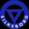 Young Boys FD