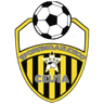 Sporting Atletico U19