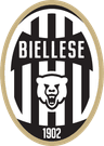 Biellesse