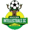 Soccer Intellectuals FC