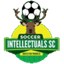 Soccer Intellectuals FC