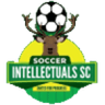 Soccer Intellectuals FC