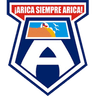 San Marcos de Arica