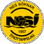 NSI Runavik (w)