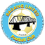 Sagaing United FC U21