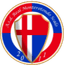 Real Monterotondo