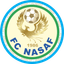 Nasaf Qarshi