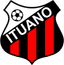 Ituano  SP