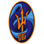 Deportivo La Guaira