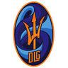 Deportivo La Guaira