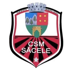 সিএসএম সাসেলে সিএসএম সাসেলে