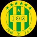 JS kabylie