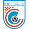 HNK Cibalia