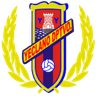 Yeclano B