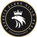 EC Villa Real U20