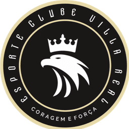 EC Villa Real U20