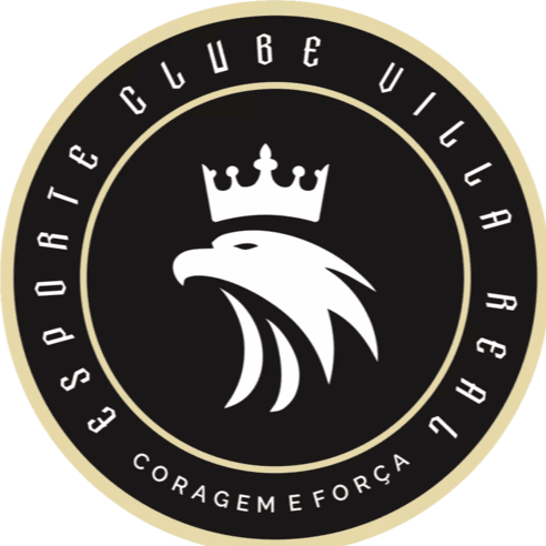 EC Villa Real U20