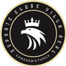 EC Villa Real U20
