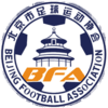 Beijing (w) U18